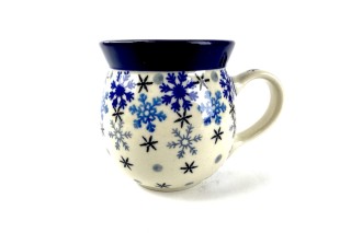 005 Bunzlau Bolle Mok 2975X 240 ml 005 Bolle Mokken 240 ml